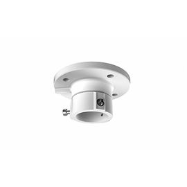 Montaje de Techo sin Tubo de Extensión para Domos PTZ TURBOHD y PTZ IP Montaje de Techo sin Tubo de Extensión para Domos PTZ TURBOHD y PTZ IP