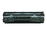HP 35A - Negro - original - LaserJet - cartucho de tóner (CB435A) - para LaserJet P1005, P1006, P1007, P1008, P1009
