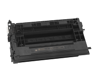 HP 37A - Negro - original - LaserJet - cartucho de tóner (CF237A) - para LaserJet Enterprise M607, M608, M609, MFP M631, MFP M632, MFP M633
