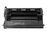HP 37A - Negro - original - LaserJet - cartucho de tóner (CF237A) - para LaserJet Managed E60155, E60165, MFP E62655, MFP E62665; LaserJet Managed Flow MFP E62665