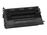 HP 37A - Negro - original - LaserJet - cartucho de tóner (CF237A) - para LaserJet Managed E60155, E60165, MFP E62655, MFP E62665; LaserJet Managed Flow MFP E62665