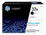 HP 37A - Negro - original - LaserJet - cartucho de tóner (CF237A) - para LaserJet Managed E60155, E60165, MFP E62655, MFP E62665; LaserJet Managed Flow MFP E62665