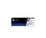HP 58X - Gran capacidad - negro - original - LaserJet - cartucho de tóner (CF258X) - para LaserJet Pro M404dn, M404dw, M404n, M428fdw, MFP M428dw, MFP M428fdn, MFP M428fdw