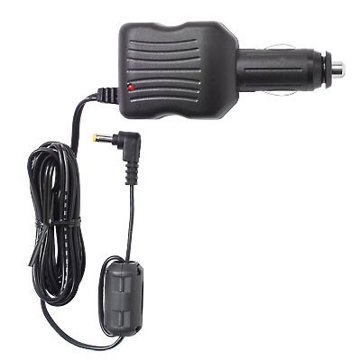 Cigarette Lighter Adapter for ICOM Radios IC-R3 / R5 /4088A Cigarette Lighter Adapter for ICOM Radios IC-R3 / R5 /4088A