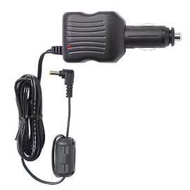 Cigarette Lighter Adapter for ICOM Radios IC-R3 / R5 /4088A Cigarette Lighter Adapter for ICOM Radios IC-R3 / R5 /4088A