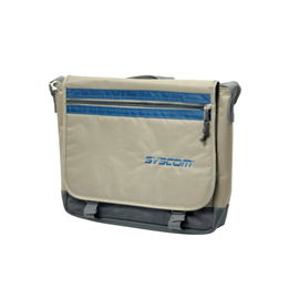 BG301BS