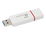 Kingston DataTraveler G4 - Unidad flash USB - 32 GB - USB 3.0 - rojo