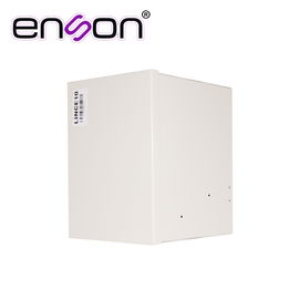 GAbiNETE ENSON LINCE10 PARA SIRENA 15W COMPATIBLE PAM-SRE15W Y TAMPER SS-072Q GAbiNETE ENSON LINCE10 PARA SIRENA 15W COMPATIBLE PAM-SRE15W Y TAMPER SS-072Q
