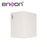 GAbiNETE ENSON LINCE10 PARA SIRENA 15W COMPATIBLE PAM-SRE15W Y TAMPER SS-072Q