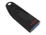 SanDisk Ultra - Unidad flash USB - 64 GB - USB 3.0