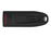 SanDisk Ultra - Unidad flash USB - 64 GB - USB 3.0