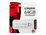 Kingston DataTraveler G4 - Unidad flash USB - 64 GB - USB 3.0 - violeta