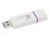 Kingston DataTraveler G4 - Unidad flash USB - 64 GB - USB 3.0 - violeta