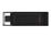 Kingston DataTraveler 70 - Unidad flash USB - 128 GB - USB-C 3.2 Gen 1