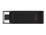 Kingston DataTraveler 70 - Unidad flash USB - 128 GB - USB-C 3.2 Gen 1