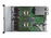 HPE ProLiant DL360 Gen10 SMB Network Choice - Servidor - se puede montar en bastidor - 1U - 2 vías - 1 x Xeon Silver 4208 / 2.1 GHz - RAM 16 GB - SAS - hot-swap 2.5