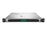 HPE ProLiant DL360 Gen10 SMB Network Choice - Servidor - se puede montar en bastidor - 1U - 2 vías - 1 x Xeon Silver 4208 / 2.1 GHz - RAM 16 GB - SAS - hot-swap 2.5