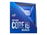 Intel Core i9 10900K - 3.7 GHz - 10 núcleos - 20 hilos - 20 MB caché - LGA1200 Socket - Caja (sin refrigerante)