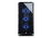 CORSAIR Crystal Series 570X RGB - Torre - ATX - sin fuente de alimentación (ATX) - negro - USB/Audio