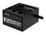 Gigabyte P450B - Fuente de alimentación (interna) - ATX12V 2.31 - 80 PLUS Bronze - CA 100-240 V - 450 vatios - PFC activa