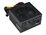 EVGA - Fuente de alimentación (interna) - ATX - CA 100-240 V - 400 vatios