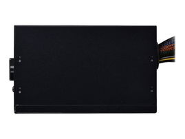 EVGA - Fuente de alimentación (interna) - ATX - CA 100-240 V - 400 vatios