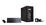 Gabinete Xtech, Micro-ATX, USB 2.0, incluye Fuente 500W/Teclado/Raton/Bocinas 