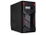 Gabinete Xtech, Micro-ATX, USB 2.0, incluye Fuente 500W/Teclado/Raton/Bocinas 