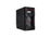 Gabinete Xtech, Micro-ATX, USB 2.0, incluye Fuente 500W/Teclado/Raton/Bocinas 