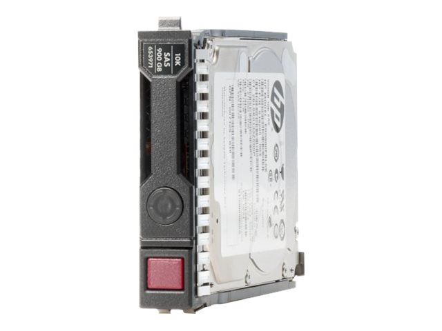 HPE Value Endurance Enterprise Boot - SSD - 120 GB - hot-swap - 3.5 HPE Value Endurance Enterprise Boot - SSD - 120 GB - hot-swap - 3.5