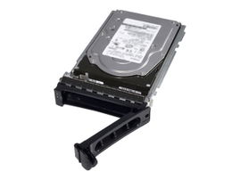 Dell - Kit del cliente - unidad en estado sólido - 960 GB - hot-swap - 2.5