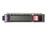 HPE Enterprise - Disco duro - 600 GB - hot-swap - 2.5