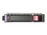 HPE Enterprise - Disco duro - 300 GB - hot-swap - 2.5