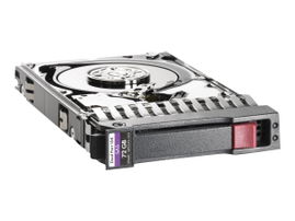 HPE Enterprise - Disco duro - 300 GB - hot-swap - 2.5 HPE Enterprise - Disco duro - 300 GB - hot-swap - 2.5