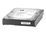 HPE Midline - Disco duro - 1 TB - interno - 3.5