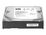 HPE Midline - Disco duro - 1 TB - interno - 3.5
