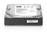 HPE Midline - Disco duro - 1 TB - interno - 3.5