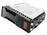 HPE Standard - Disco duro - 1 TB - 3.5