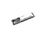 Kingston KC2500 - SSD - cifrado - 2 TB - interno - M.2 2280 - PCIe 3.0 x4 (NVMe) - 256-bit AES-XTS - Self-Encrypting Drive (SED), TCG Opal Encryption 2.0
