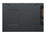 Kingston A400 - SSD - 240 GB - interno - 2.5