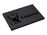 Kingston A400 - SSD - 240 GB - interno - 2.5