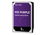 WD Purple WD10PURZ - Disco duro - 1 TB - interno - 3.5