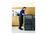 HPE StorageWorks MSL2024 - Biblioteca de cintas - LTO Ultrium unidades máx.: 2 - montaje en bastidor - 2U - lector de código de barras - para ProLiant DL120 G7, DL120 G7 Base, DL120 G7 Entry, DL120 G7 Performance