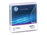 HPE Ultrium RW Data Cartridge - LTO Ultrium 6 6.25 TB - púrpura - para StoreEver 6250, LTO-6, MSL2024, MSL4048, MSL8096; StoreEver 1/8 G2