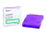 HPE Ultrium RW Data Cartridge - LTO Ultrium 6 6.25 TB - púrpura - para StoreEver 6250, LTO-6, MSL2024, MSL4048, MSL8096; StoreEver 1/8 G2