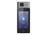 Hikvision DS-K1T671TM-3XF - Terminal de reconocimiento facial - inalámbrico, cableado - Mifare - Gigabit Ethernet