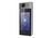 Hikvision DS-K1T671TM-3XF - Terminal de reconocimiento facial - inalámbrico, cableado - Mifare - Gigabit Ethernet