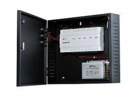 ZK Teco Security - Control panel - inBio460 Pro Box