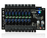 ZKTeco - Control panel - EX16