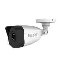 Hikvision HiLook - Surveillance camera - Indoor / Outdoor - THC-B120-PC